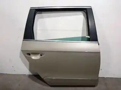 Автозапчасти б/у  за VOLKSWAGEN PASSAT B6 VARIANT (3C5)  ссылки OEM IAM 3C9833055G  3C9833055G