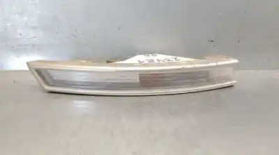 Автозапчасти б/у  за VOLKSWAGEN PASSAT B6 VARIANT (3C5)  ссылки OEM IAM 3C0953042E  1K0949102