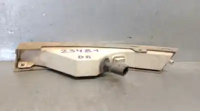 Автозапчасти б/у правый передний пилот за volkswagen passat b6 variant (3c5) 2.0 tdi ссылки oem iam 3c0953042e  1k0949102