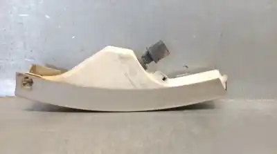 Автозапчасти б/у правый передний пилот за volkswagen passat b6 variant (3c5) 2.0 tdi ссылки oem iam 3c0953042e  1k0949102