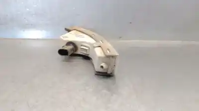 Автозапчасти б/у правый передний пилот за volkswagen passat b6 variant (3c5) 2.0 tdi ссылки oem iam 3c0953042e  1k0949102