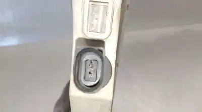 Автозапчасти б/у правый передний пилот за volkswagen passat b6 variant (3c5) 2.0 tdi ссылки oem iam 3c0953042e  1k0949102