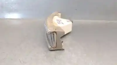 Автозапчастина б/у правий передній пілот для volkswagen passat b6 variant (3c5) 2.0 tdi посилання на oem iam 3c0953042e  1k0949102