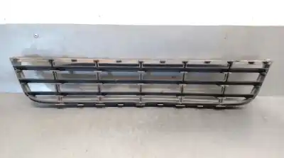 Автозапчастина б/у передня решіта для volkswagen passat b6 variant (3c5) 2.0 tdi посилання на oem iam 3c0853677  3c0853671c