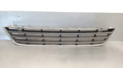 Автозапчастина б/у  для VOLKSWAGEN PASSAT B6 VARIANT (3C5)  Посилання на OEM IAM 3C0853677  3C0853671C