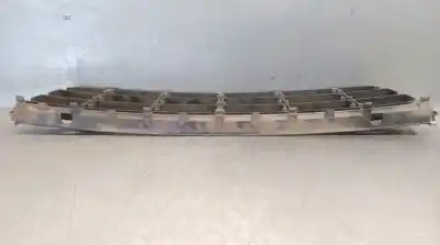 Pezzo di ricambio per auto di seconda mano griglia anteriore per volkswagen passat b6 variant (3c5) 2.0 tdi riferimenti oem iam 3c0853677  3c0853671c