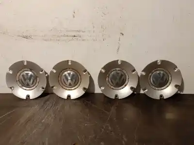 Автозапчастина б/у  для VOLKSWAGEN PASSAT B6 VARIANT (3C5)  Посилання на OEM IAM 3C0601149  