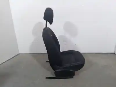 Автозапчасти б/у сиденье правое переднее за dacia dokker monospace (ke_) 1.5 dci (keaj keah) ссылки oem iam 876012487r  876012487r