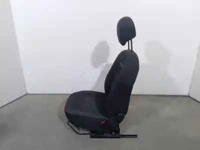 Автозапчасти б/у сиденье правое переднее за dacia dokker monospace (ke_) 1.5 dci (keaj keah) ссылки oem iam 876012487r  876012487r