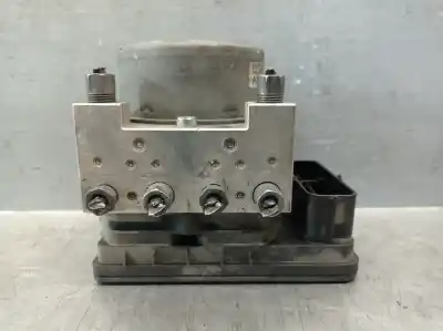 Peça sobressalente para automóvel em segunda mão  por CITROEN C4 CACTUS  Referências OEM IAM 9819474880 10022008984 1619251280