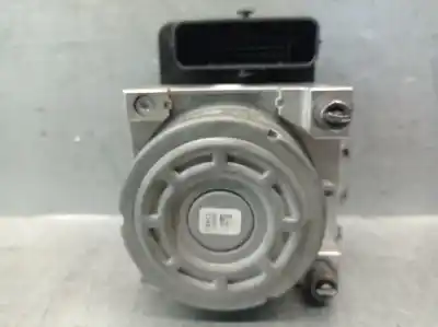 Pezzo di ricambio per auto di seconda mano abs per citroen c4 cactus 1.6 bluehdi 100 riferimenti oem iam 9819474880 10022008984 1619251280