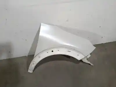 Pezzo di ricambio per auto di seconda mano  per CITROEN C4 CACTUS  Riferimenti OEM IAM 9801112080  9801112080