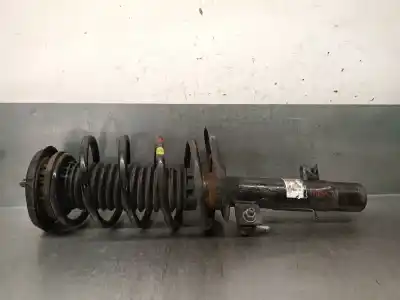 Pezzo di ricambio per auto di seconda mano  per CITROEN C4 CACTUS  Riferimenti OEM IAM 9811879180  9811879180