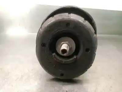 Peça sobressalente para automóvel em segunda mão amortecedor dianteiro esquerdo por citroen c4 cactus 1.6 bluehdi 100 referências oem iam 9811879180  9811879180