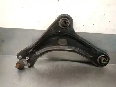 Pezzo di ricambio per auto di seconda mano  per CITROEN C4 CACTUS  Riferimenti OEM IAM 9803286580  9803286580