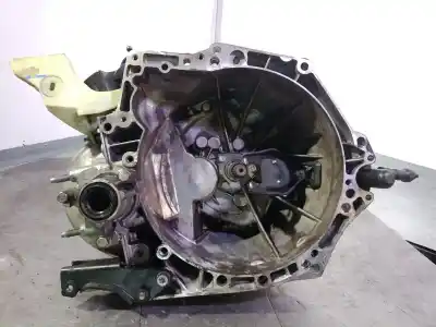 Peça sobressalente para automóvel em segunda mão  por CITROEN C4 CACTUS  Referências OEM IAM 20ET27 9672985B 1612478280