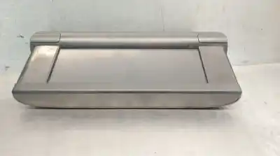 Peça sobressalente para automóvel em segunda mão quadrante por citroen c4 cactus 1.6 bluehdi 100 referências oem iam 9821714180  9821714180