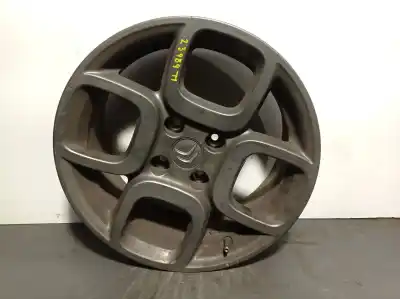 Peça sobressalente para automóvel em segunda mão  por CITROEN C4 CACTUS  Referências OEM IAM 9802911977  R166.5J16CH4-19