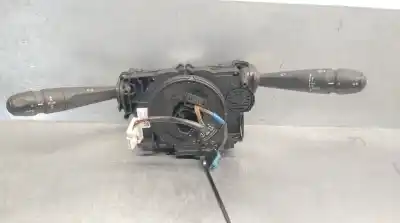 Peça sobressalente para automóvel em segunda mão comutador de luzes por citroen c4 cactus 1.6 bluehdi 100 referências oem iam 98139475zd