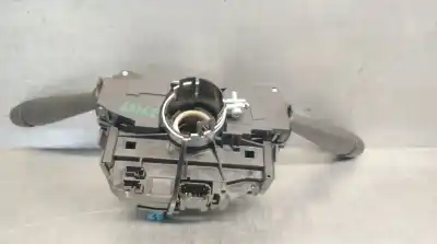 Second-hand car spare part headlights switch for citroen c4 cactus 1.6 bluehdi 100 oem iam references 98139475zd  98139475zd