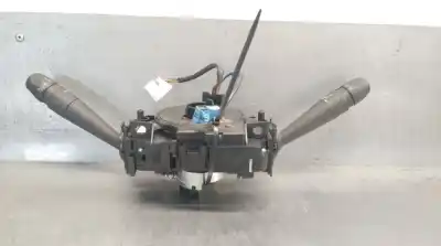 Second-hand car spare part headlights switch for citroen c4 cactus 1.6 bluehdi 100 oem iam references 98139475zd  98139475zd