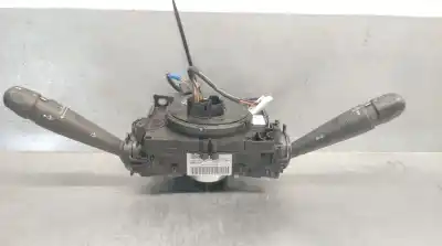 Second-hand car spare part headlights switch for citroen c4 cactus 1.6 bluehdi 100 oem iam references 98139475zd  98139475zd