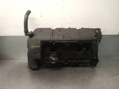 Pezzo di ricambio per auto di seconda mano coperchio bilanciere per peugeot 308 sw i (4e_, 4h_) 1.6 16v riferimenti oem iam 7572724