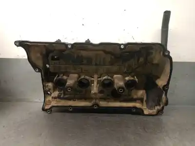 Pezzo di ricambio per auto di seconda mano coperchio bilanciere per peugeot 308 sw i (4e_, 4h_) 1.6 16v riferimenti oem iam 7572724  0248q5