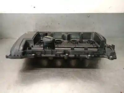 Pezzo di ricambio per auto di seconda mano coperchio bilanciere per peugeot 308 sw i (4e_, 4h_) 1.6 16v riferimenti oem iam 7572724  0248q5