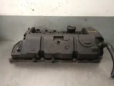 Pezzo di ricambio per auto di seconda mano coperchio bilanciere per peugeot 308 sw i (4e_, 4h_) 1.6 16v riferimenti oem iam 7572724  0248q5