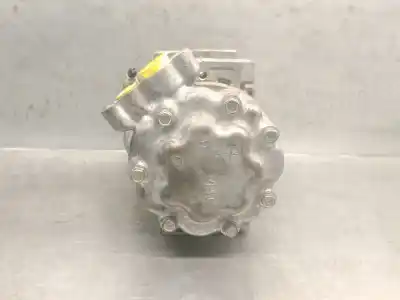 Second-hand car spare part air conditioning compressor for dacia logan mcv (ks_) 1.5 dci (ks0w) oem iam references 8200866440 sd7v16 sanden 926006229r