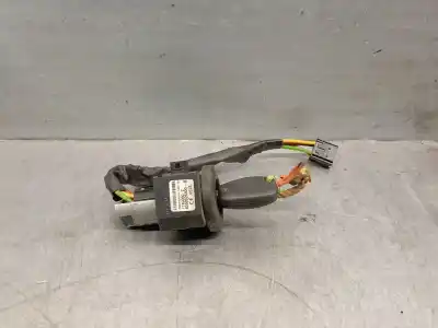 Автозапчастина б/у  для DACIA LOGAN MCV (KS_)  Посилання на OEM IAM 8200826300  6001546809