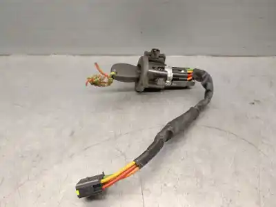 Pezzo di ricambio per auto di seconda mano interruttore di avviamento per dacia logan mcv (ks_) 1.5 dci (ks0w) riferimenti oem iam 8200826300  6001546809