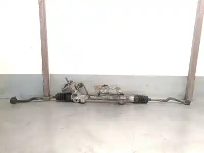 Автозапчасти б/у рулевая рейка за dacia logan mcv (ks_) 1.5 dci (ks0w) ссылки oem iam 8200720881