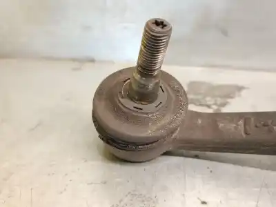 Автозапчасти б/у рулевая рейка за dacia logan mcv (ks_) 1.5 dci (ks0w) ссылки oem iam 8200720881  490013367r