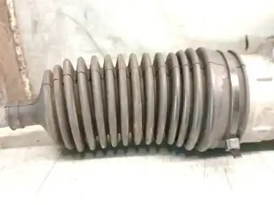 Автозапчасти б/у рулевая рейка за dacia logan mcv (ks_) 1.5 dci (ks0w) ссылки oem iam 8200720881  490013367r