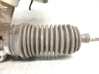 Автозапчасти б/у рулевая рейка за dacia logan mcv (ks_) 1.5 dci (ks0w) ссылки oem iam 8200720881  490013367r