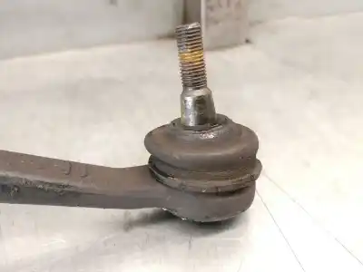 Автозапчасти б/у рулевая рейка за dacia logan mcv (ks_) 1.5 dci (ks0w) ссылки oem iam 8200720881  490013367r