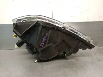 Автозапчасти б/у правая фара за dacia logan mcv (ks_) 1.5 dci (ks0w) ссылки oem iam 085511174r  8200744754