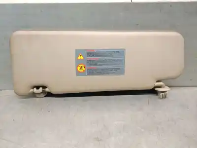 Автозапчасти б/у правая зона за dacia logan mcv (ks_) 1.5 dci (ks0w) ссылки oem iam 964003003r  964003003r