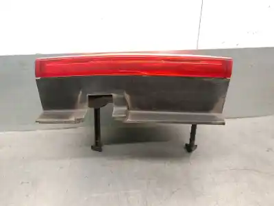 Pezzo di ricambio per auto di seconda mano luci posteriori destra per dacia logan mcv (ks_) 1.5 dci (ks0w) riferimenti oem iam 8200864610  8200864610