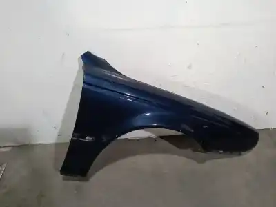 Автозапчастина б/у  для JAGUAR X-TYPE I (X400)  Посилання на OEM IAM C2S23559  C2S23559