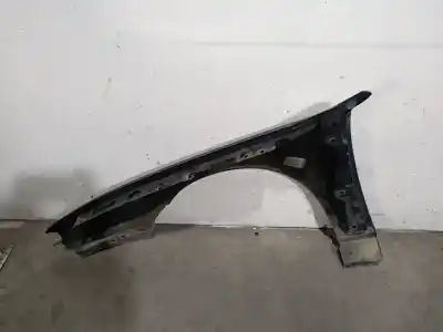 Автозапчасти б/у переднее правое крыло за jaguar x-type i (x400) 2.0 d ссылки oem iam c2s23559  c2s23559