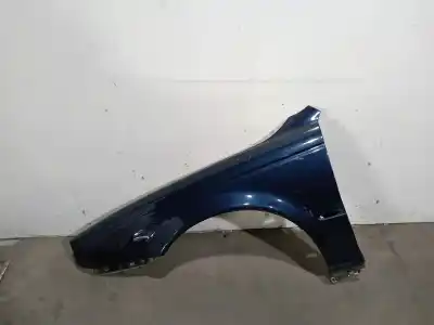 Автозапчастина б/у  для JAGUAR X-TYPE I (X400)  Посилання на OEM IAM C2S23560  C2S23560