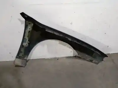 Second-hand car spare part left front fin for jaguar x-type i (x400) 2.0 d oem iam references c2s23560  c2s23560