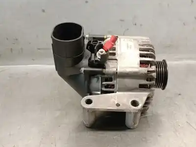 Автозапчастина б/у  для JAGUAR X-TYPE I (X400)  Посилання на OEM IAM 1S7TBC  C2S27198