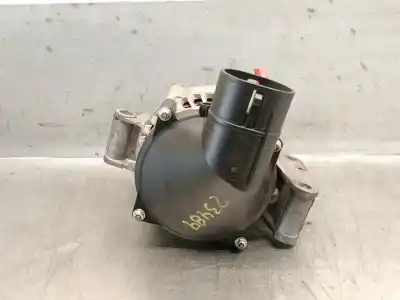 Автозапчастина б/у генератор для jaguar x-type i (x400) 2.0 d посилання на oem iam 1s7tbc  c2s27198