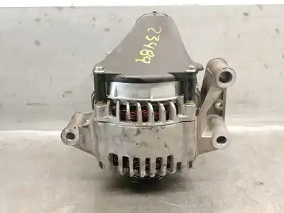 Автозапчастина б/у генератор для jaguar x-type i (x400) 2.0 d посилання на oem iam 1s7tbc  c2s27198