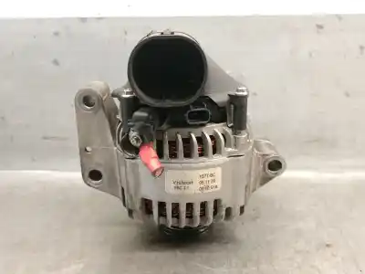 Автозапчастина б/у генератор для jaguar x-type i (x400) 2.0 d посилання на oem iam 1s7tbc  c2s27198