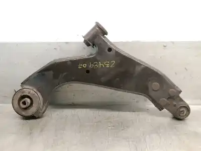 Автозапчастина б/у передній лівий нижний рычаг підвіски для jaguar x-type i (x400) 2.0 d посилання на oem iam c2s39662  c2s39662